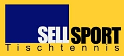 www.sellsport.at