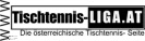 www.tischtennis-liga.at